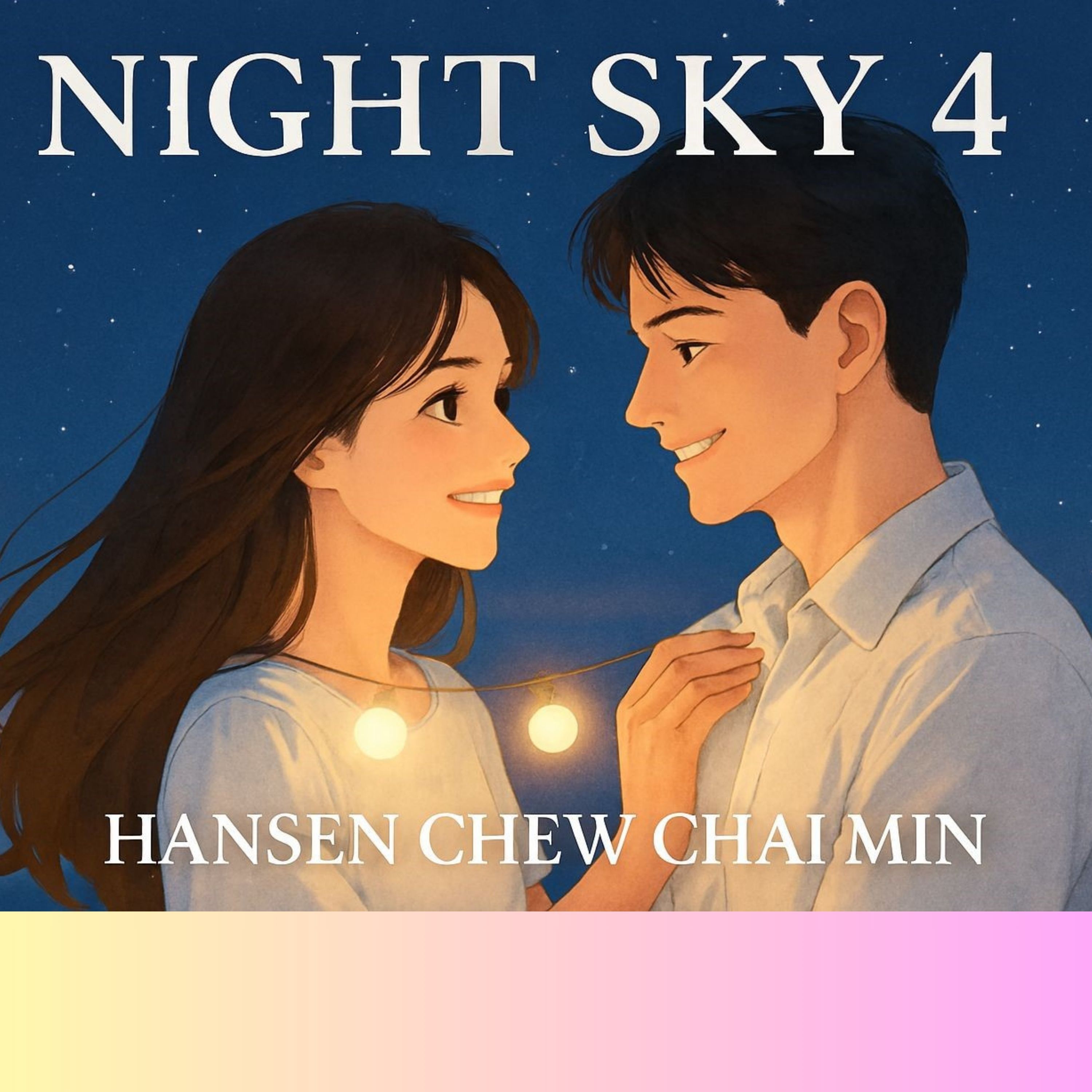 hansen-chew-chai-min