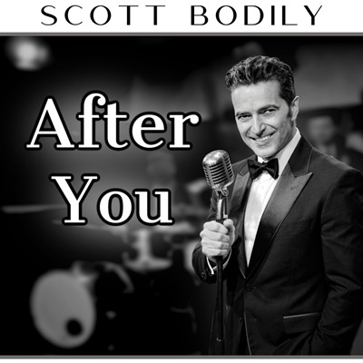 Scott-Bodily