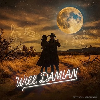 will-damian