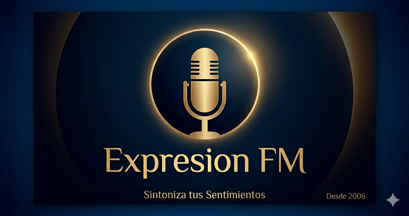 ExpresionFM