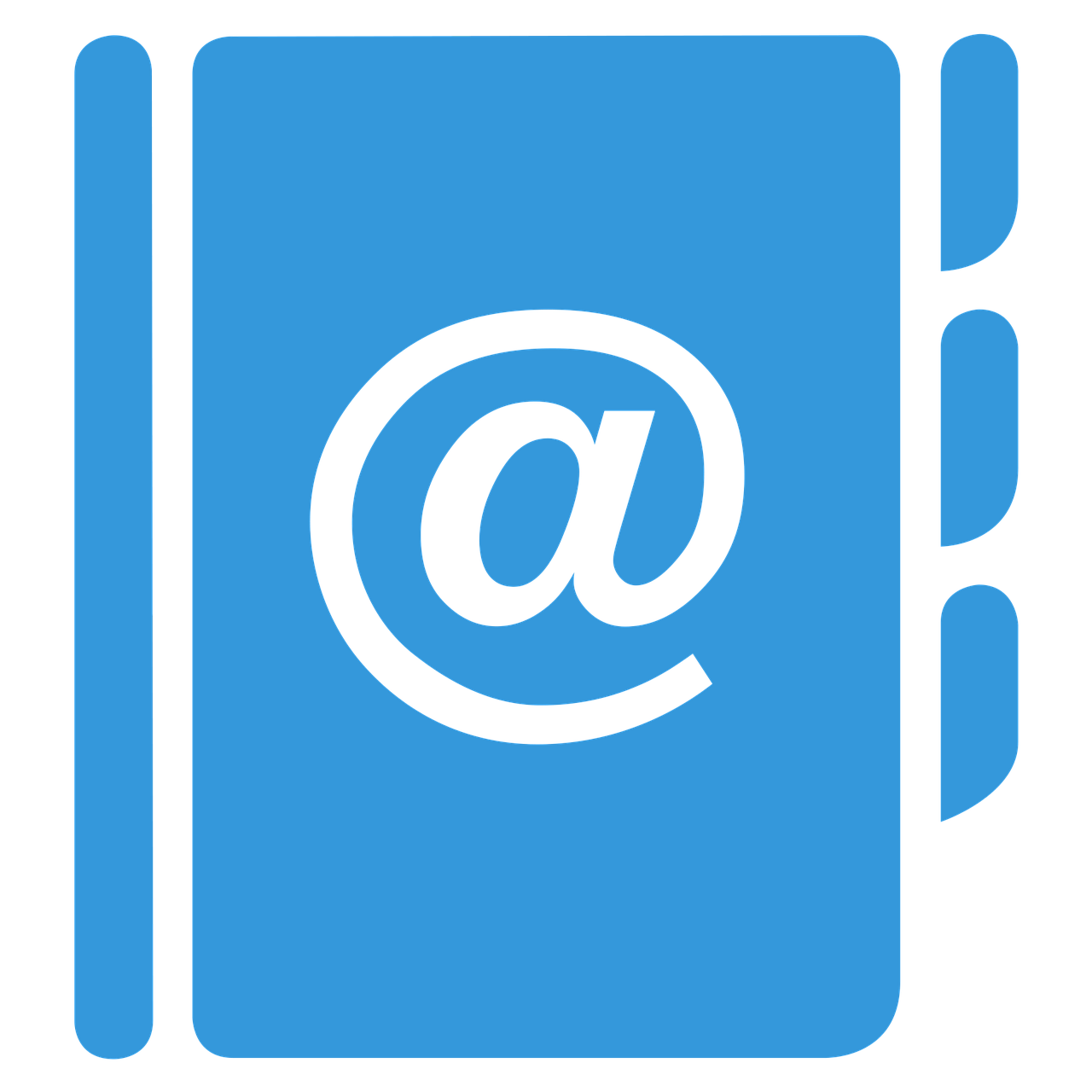 Imagen editorial ExpresionFM